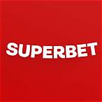 super b bet
